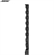 Loa Bose L1 Pro16 7
